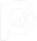 Pivot Microcrédito