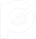 Pivot Microcrédito